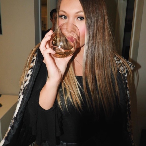 Cheetah jacket - Picture 3 of 5